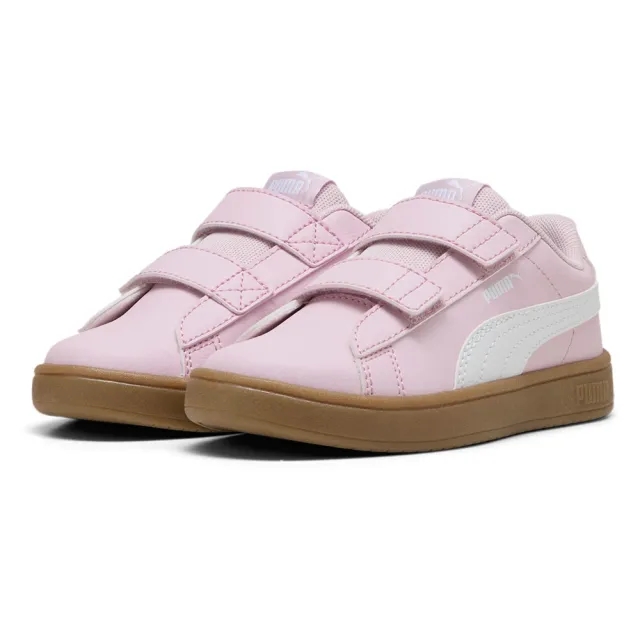 Puma Select Rickie Classic V Ps Slip-on Shoes