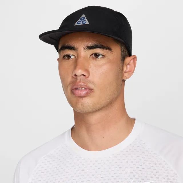 Nike ACG Unstructured Fly Cap