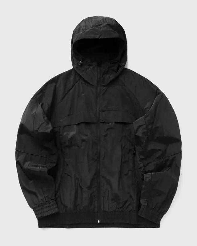 Puma MOSTROVERSE CLRT Ripstop Jacket