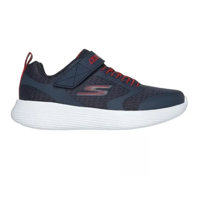 Skechers GO Run 400 V2 - Goltran Junior Running Shoes - SS25