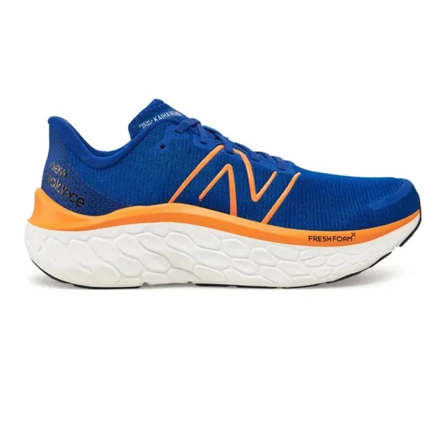 New Balance Fresh Foam X Kaiha Running Shoes - SS25