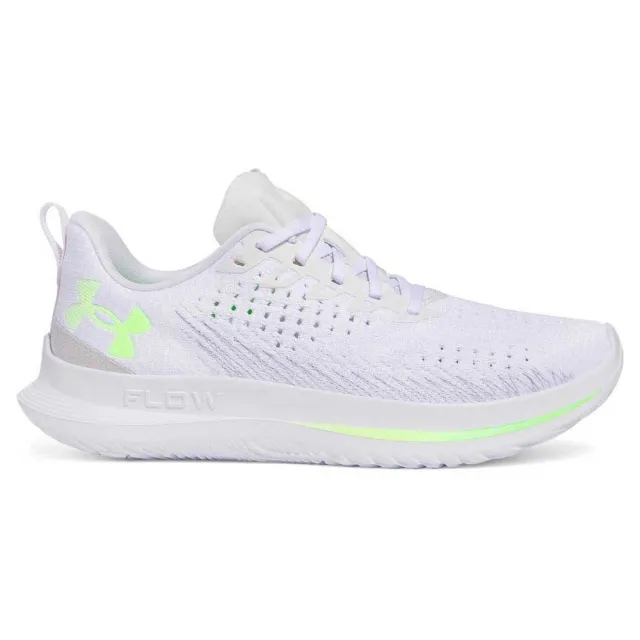 Under Armour Velociti 4 Running Shoes