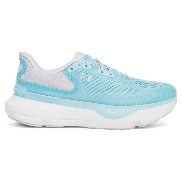 Under Armour Infinite Pro 2 Running Shoes