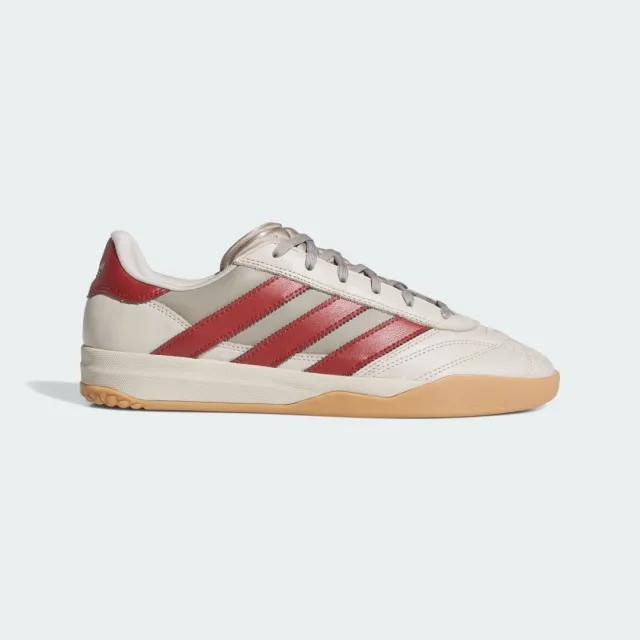 adidas Copa Premiere Shoes