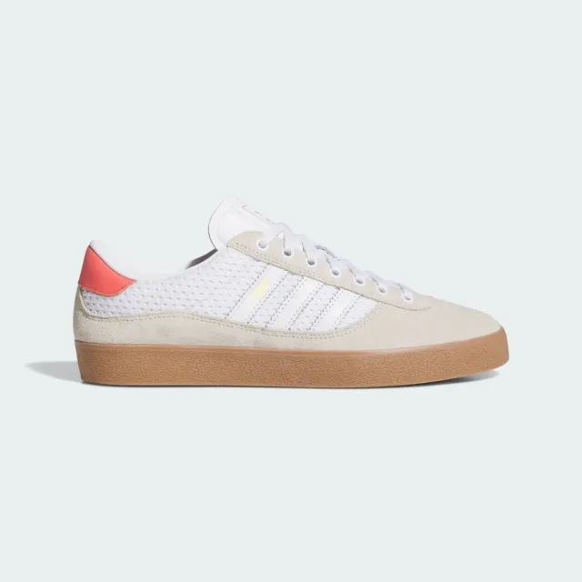 adidas Puig Indoor Shoes