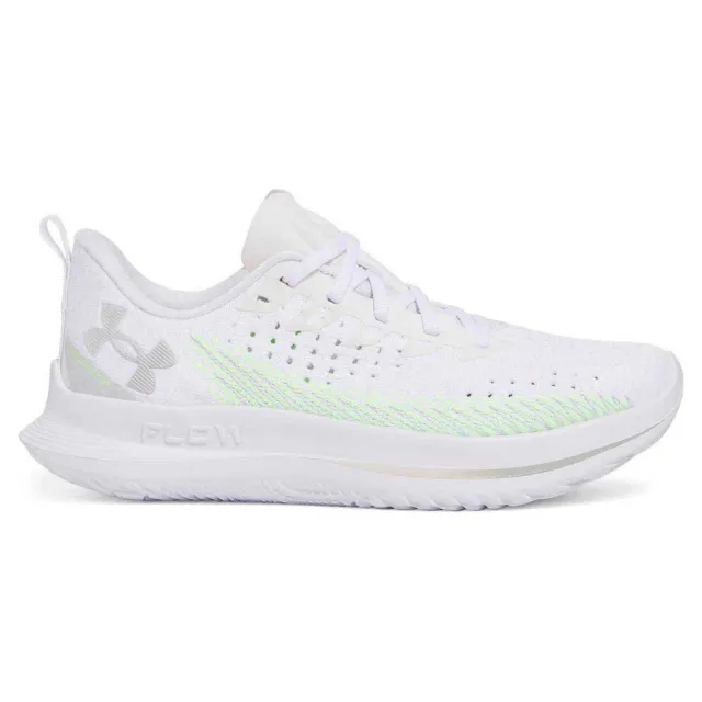 Under Armour Velociti 4 Running Shoes
