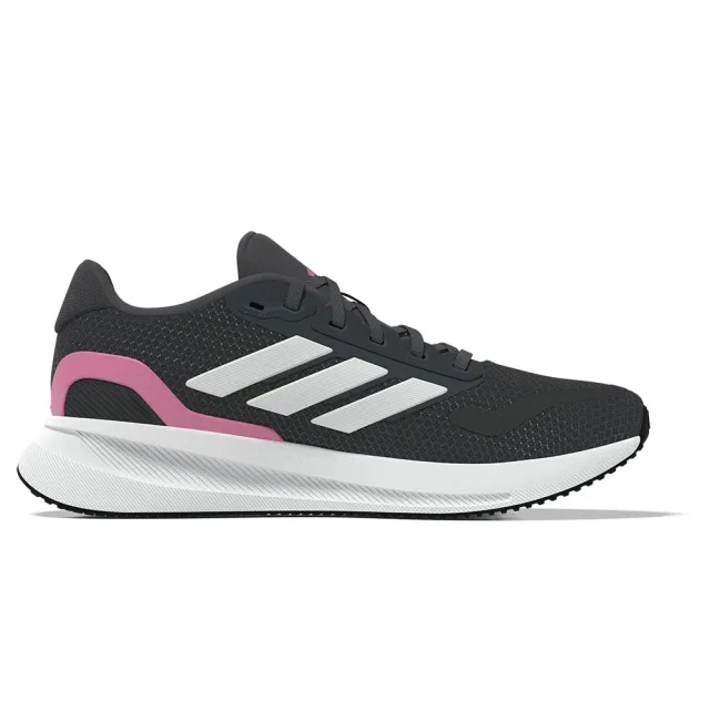 Adidas Runfalcon 5 Running Shoes
