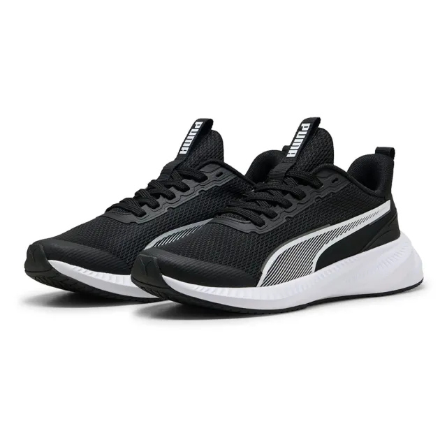 Puma Flyer Lite 3 Running Shoes