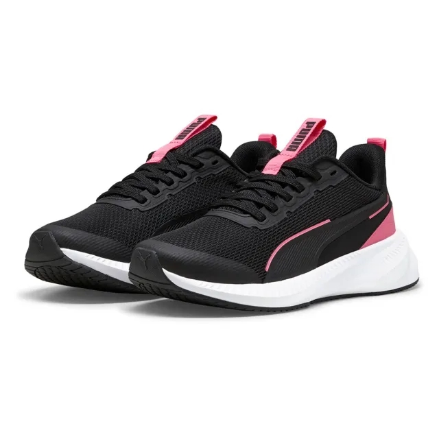 Puma Flyer Lite 3 Running Shoes