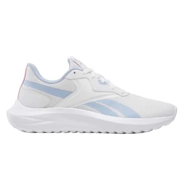 Reebok Energen Lux Trainers