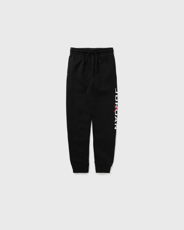Nike Jordan MJ BASELINE FLC PANT