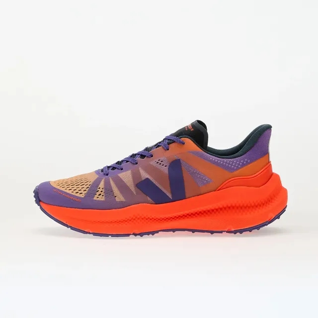 Veja Condor 3 Advanced Running Shoes - SS25
