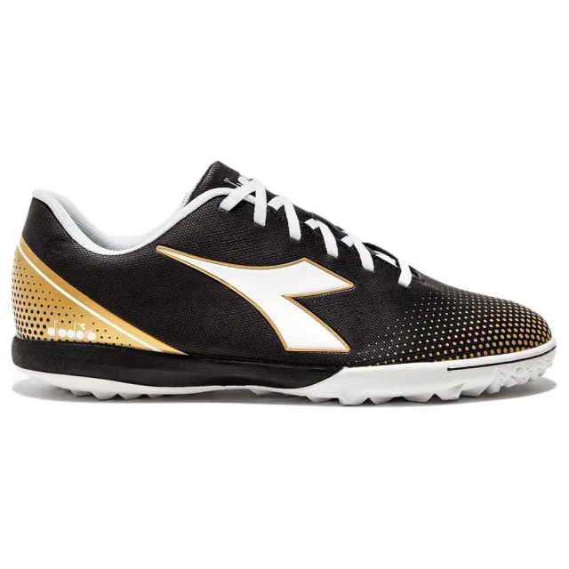 Diadora Sportswear Pichichi 7 Tfr Football Boots