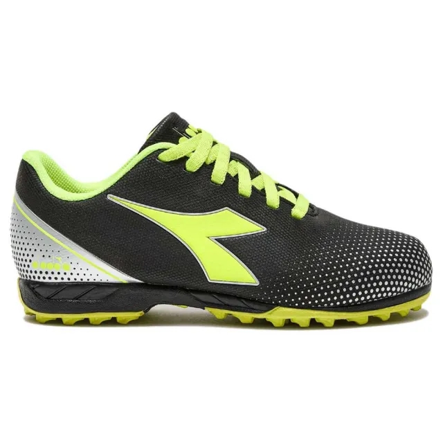 Diadora Sportswear Pichichi 7 Tf Football Boots