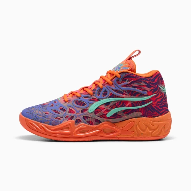 Puma MB.04 Creativity Pack