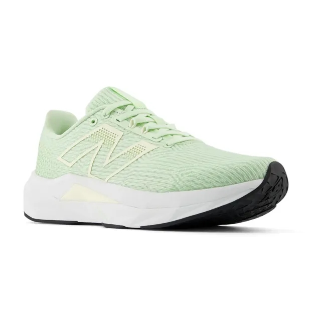 New Balance Fuelcell Propel V5 Trainers
