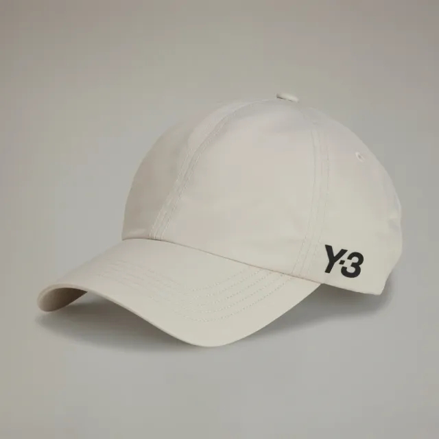 adidas Y-3 Tech Cap