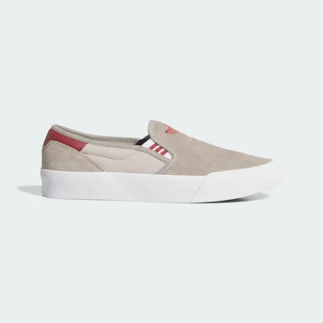 adidas Shmoofoil Shoes