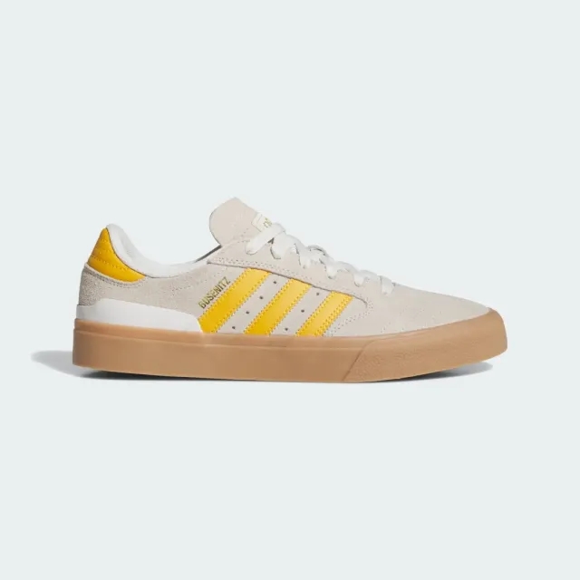adidas Busenitz Vulc II Shoes