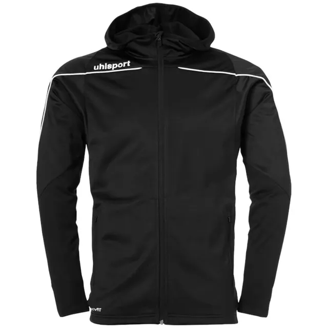 Uhlsport Stream 22 Track Jacket