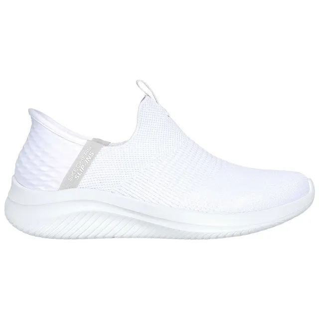 Skechers 149708 Ultra Flex 3.0 Trainers