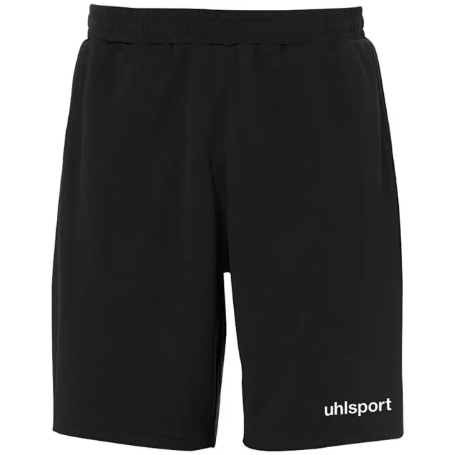 Uhlsport Essential Shorts