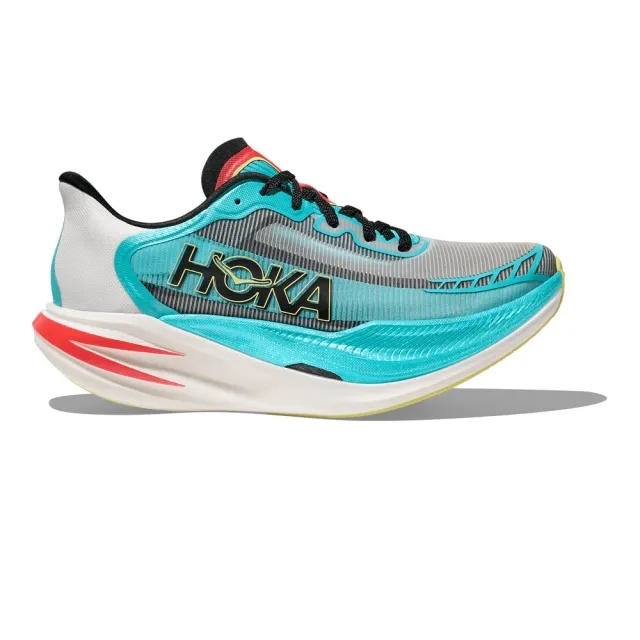 Hoka One One Hoka Cielo X1 2.0