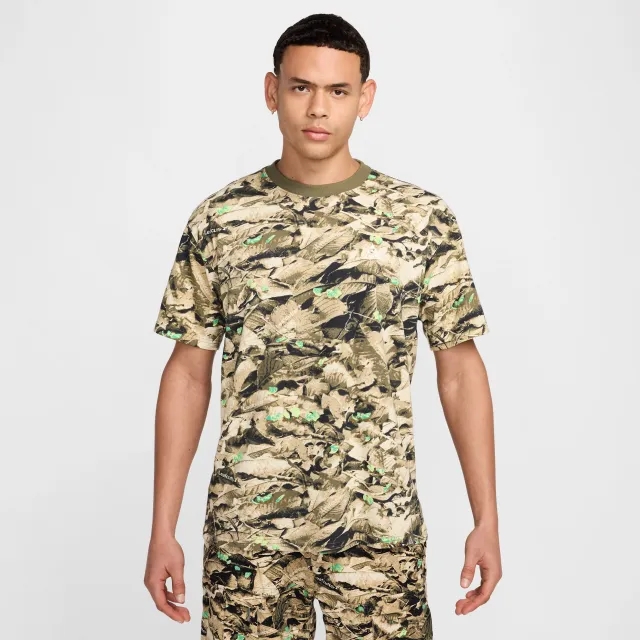 Nike ACG Dri-FIT Tee