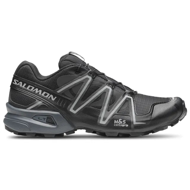Salomon Speedcross 3 Night