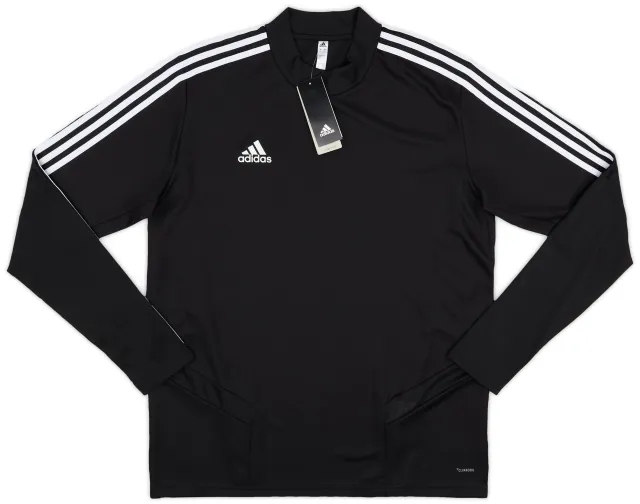 2019-20 adidas Training Top (L)