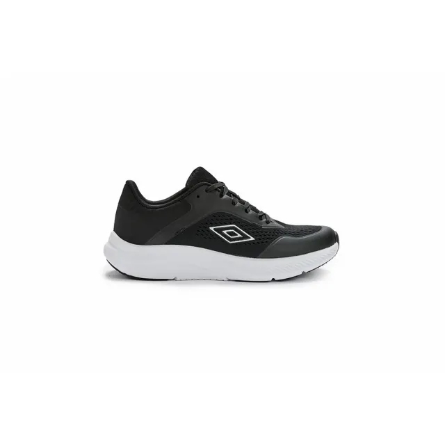 Umbro Surge Trainers