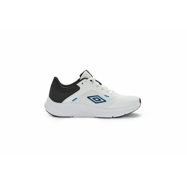 Umbro Surge Trainers