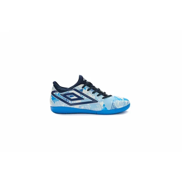 Umbro Formation Iii Ic Football Boots