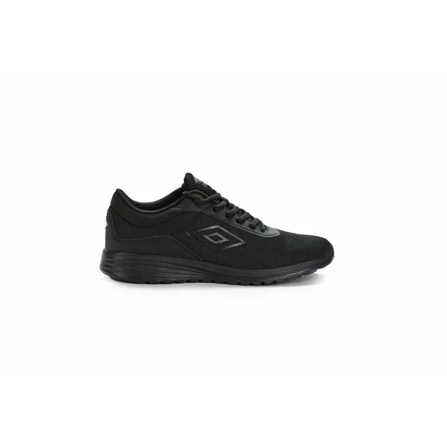 Umbro Mayford Trainers