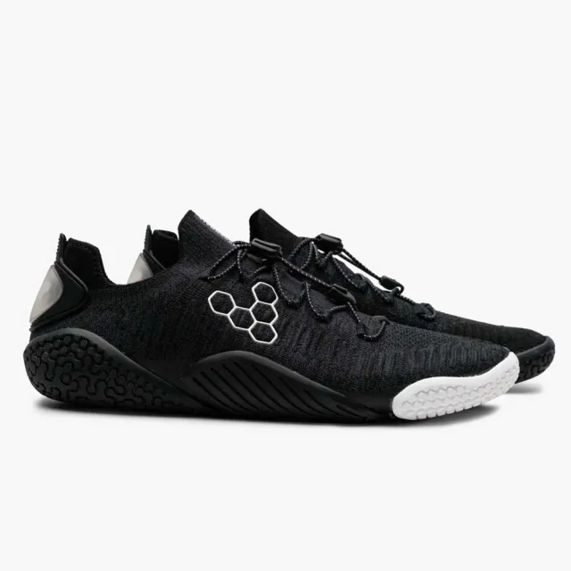 Vivobarefoot Motus Flex Barefoot Trainers