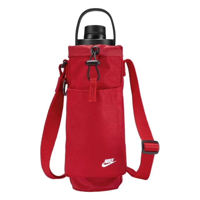 Nike Accessories Club Hydration Carrier Bottle
