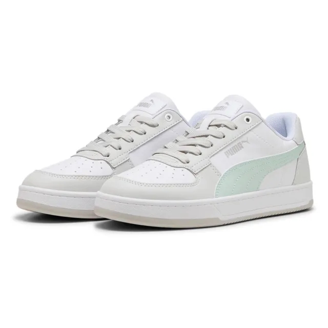 Puma Caven 2.0 Trainers