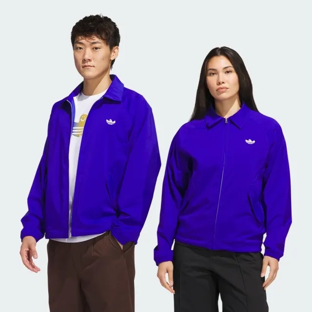 adidas Shmoofoil Jacket (Gender Neutral)