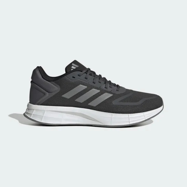 adidas Duramo 10 Shoes