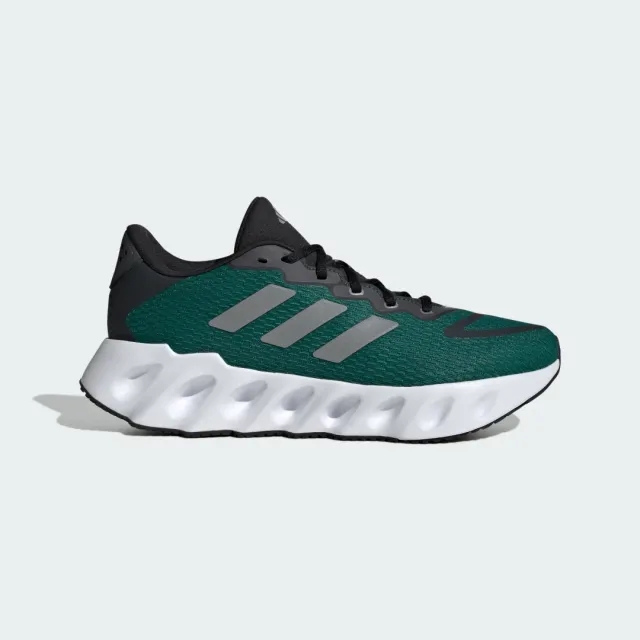 adidas Switch Run Running Shoes
