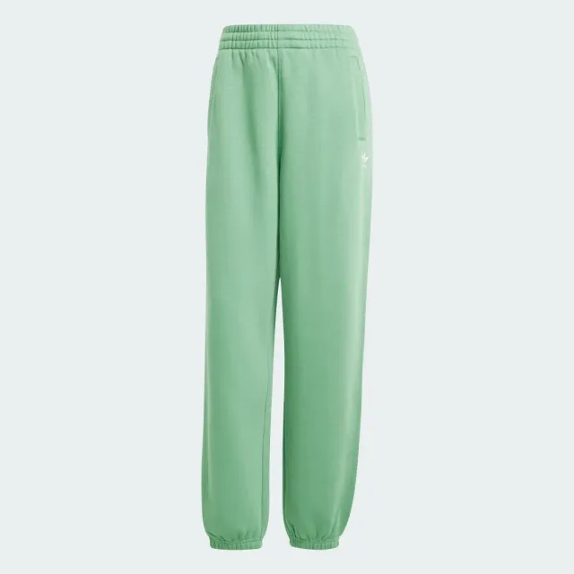 adidas Essentials Fleece Loose Joggers