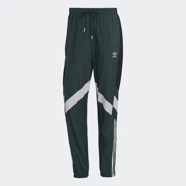 adidas adidas Rekive Track Tracksuit Bottoms