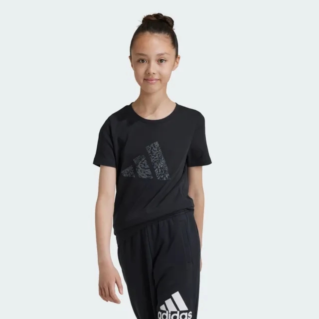 adidas Training Graphic T-Shirt
