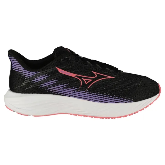 Mizuno Enerzy Rider Running Shoes