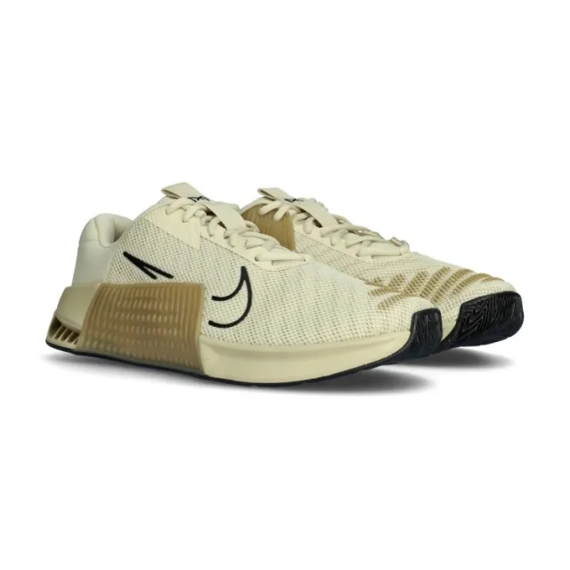 Nike Metcon 9