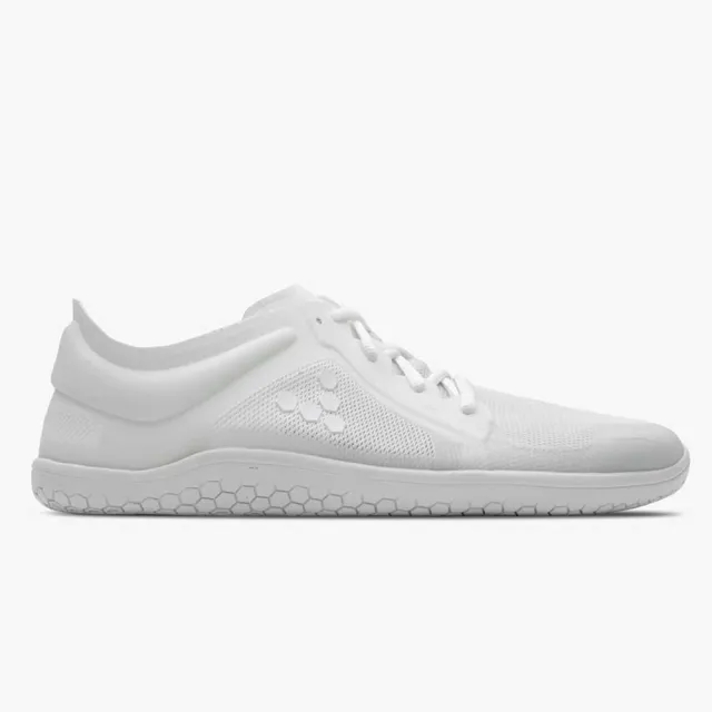 Vivobarefoot Primus Lite Iii Barefoot Trainers