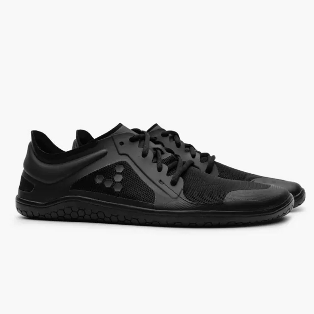 Vivobarefoot Primus Lite Iii Barefoot Trainers