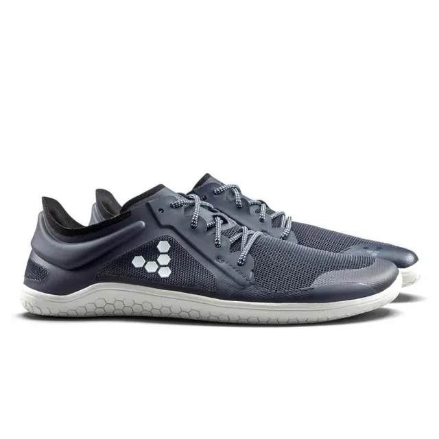 Vivobarefoot Primus Lite Iii Barefoot Trainers
