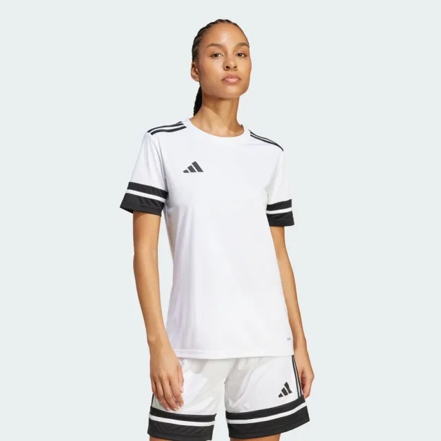 adidas Squadra 25 Jersey