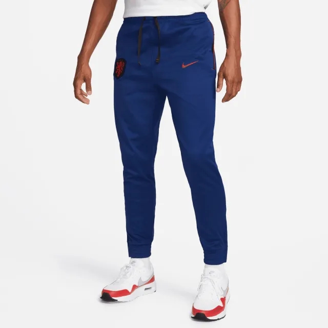 Nike Holland Travel Pants - Royal 2022-2023